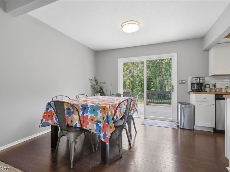8984 Cherokee Run, Macedonia, OH 44056 Photo 6