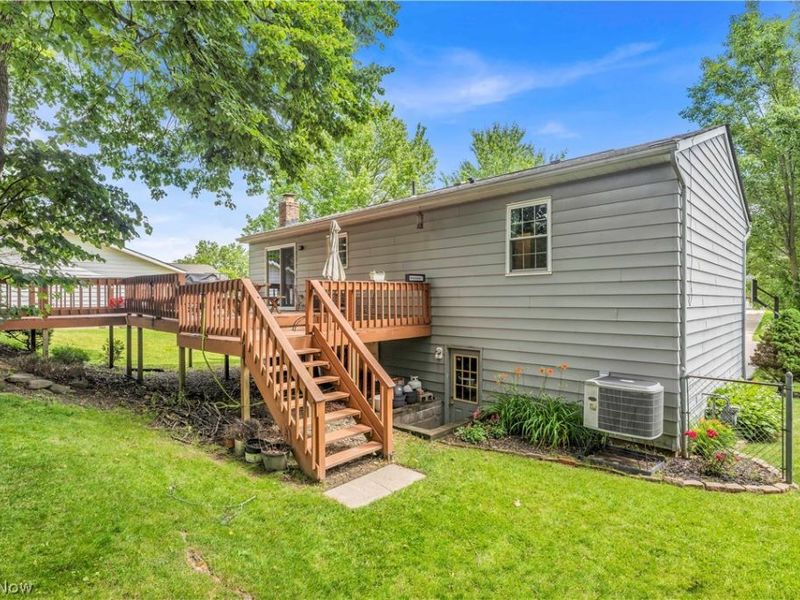 342 Brad Drive , Brunswick, OH 44212 Photo 20