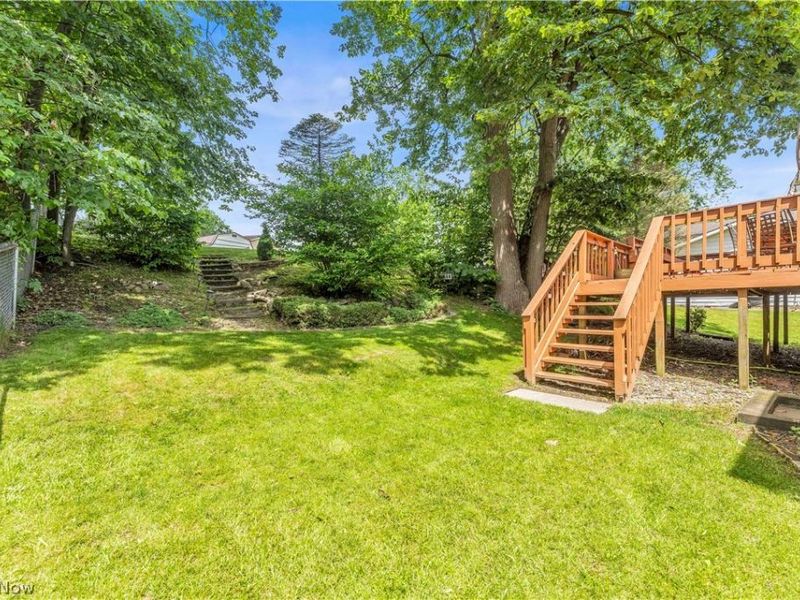 342 Brad Drive , Brunswick, OH 44212 Photo 23