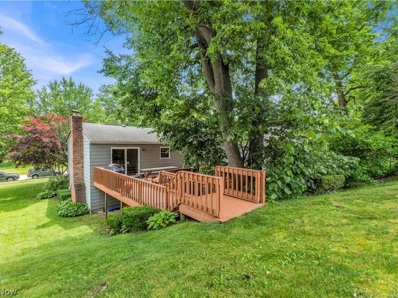 342 Brad Drive , Brunswick, OH 44212 Photo 24