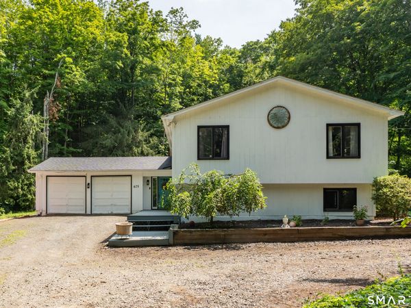 675 Durham , Guilford, CT 06437