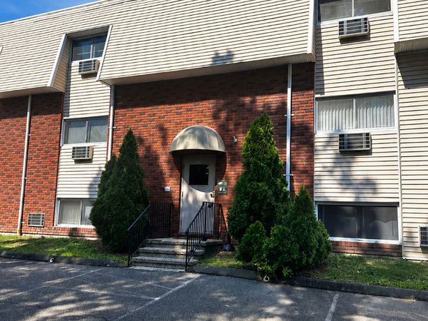 254 Terrace , Unit B1, West Haven, CT 06516