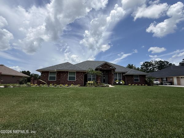 1393 PERTH Road, Jacksonville, FL 32221