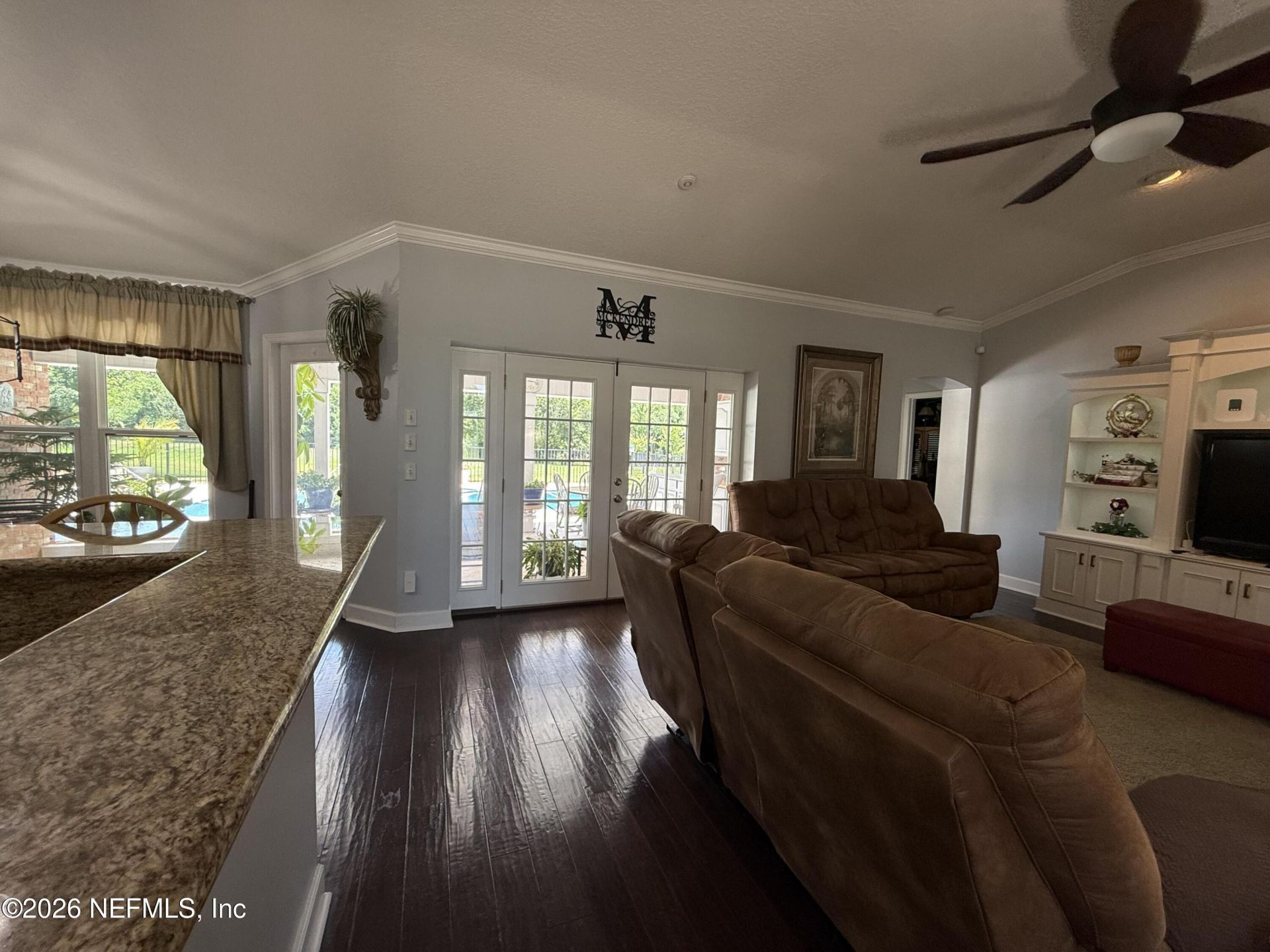 1393 Perth Road, Jacksonville, FL 32221 Photo