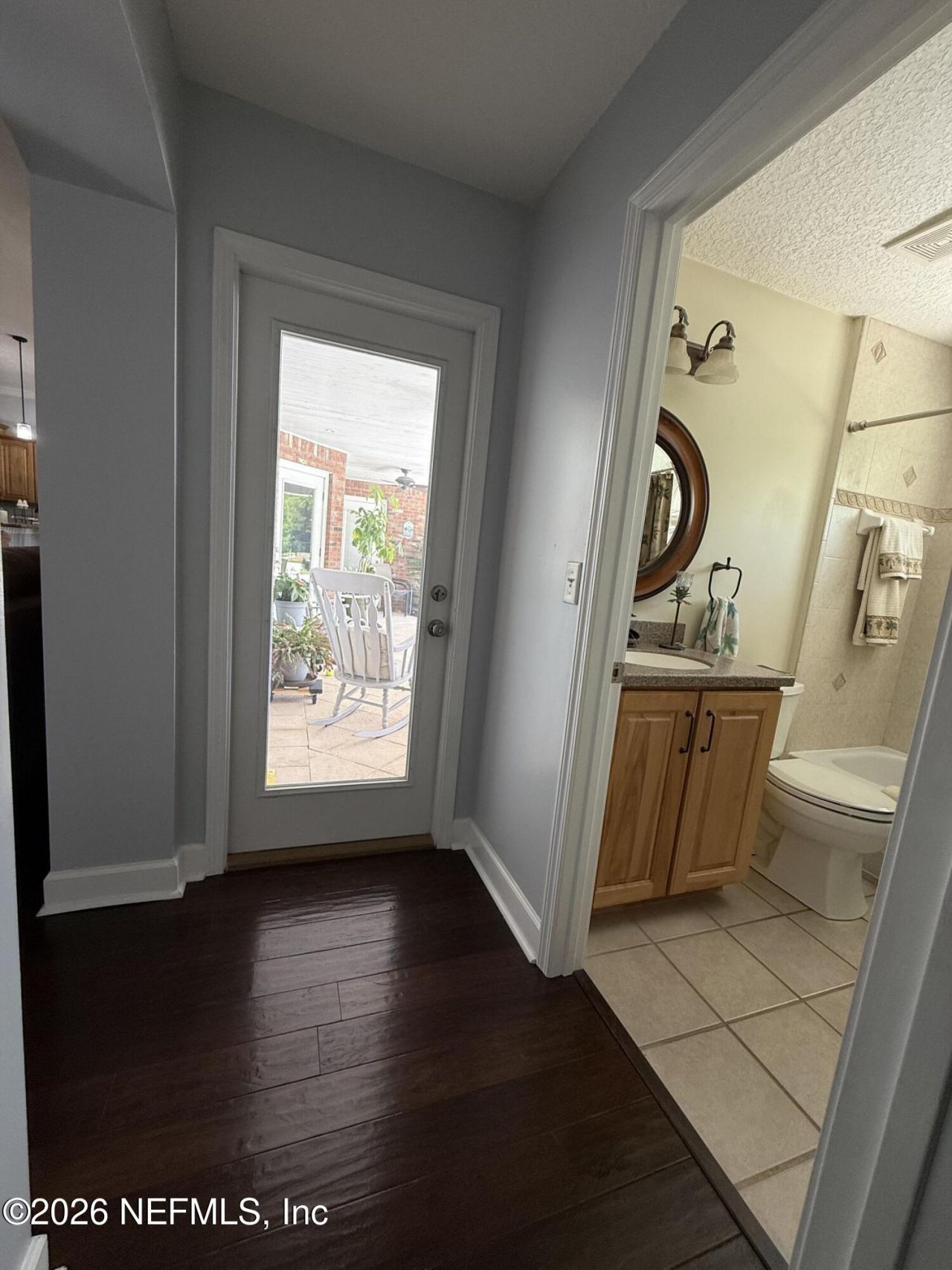 1393 Perth Road, Jacksonville, FL 32221 Photo