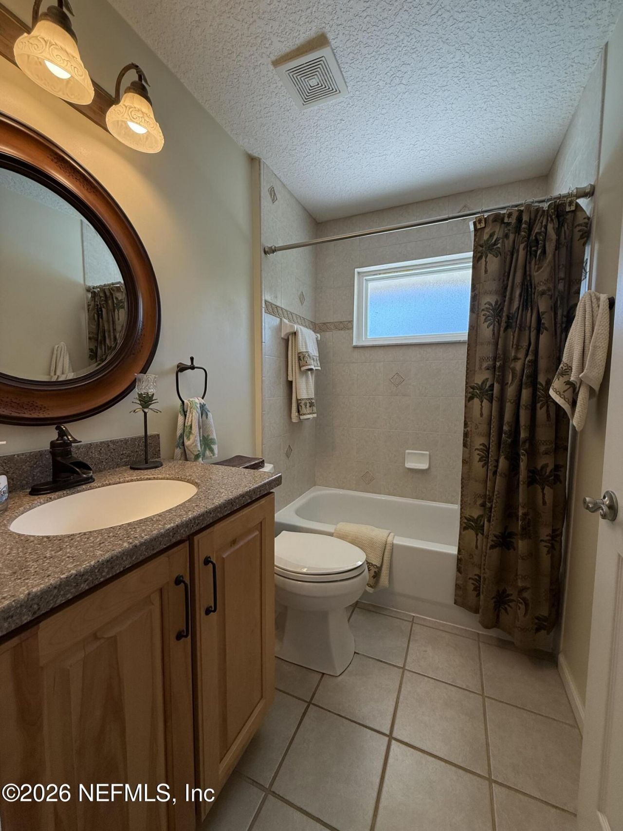 1393 Perth Road, Jacksonville, FL 32221 Photo