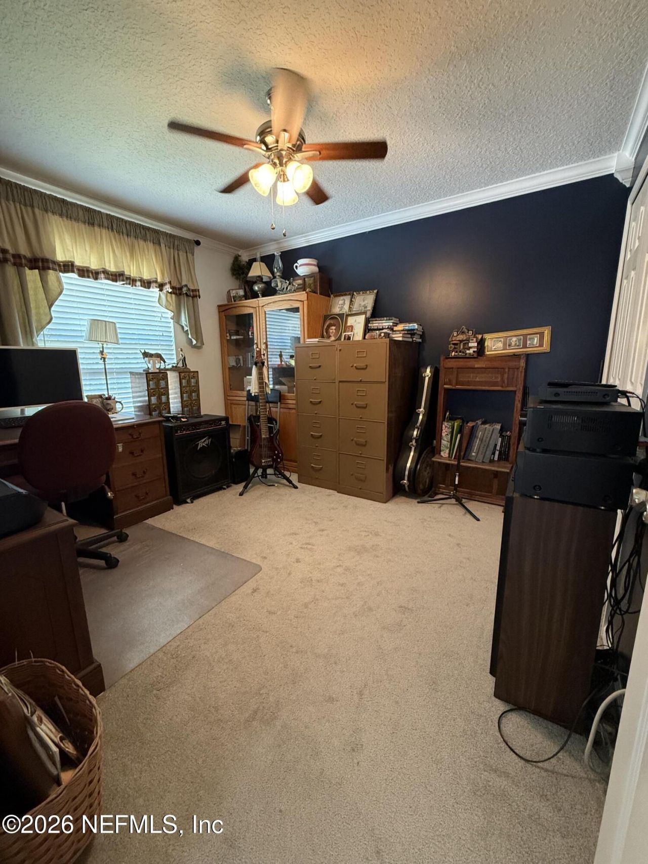 1393 Perth Road, Jacksonville, FL 32221 Photo