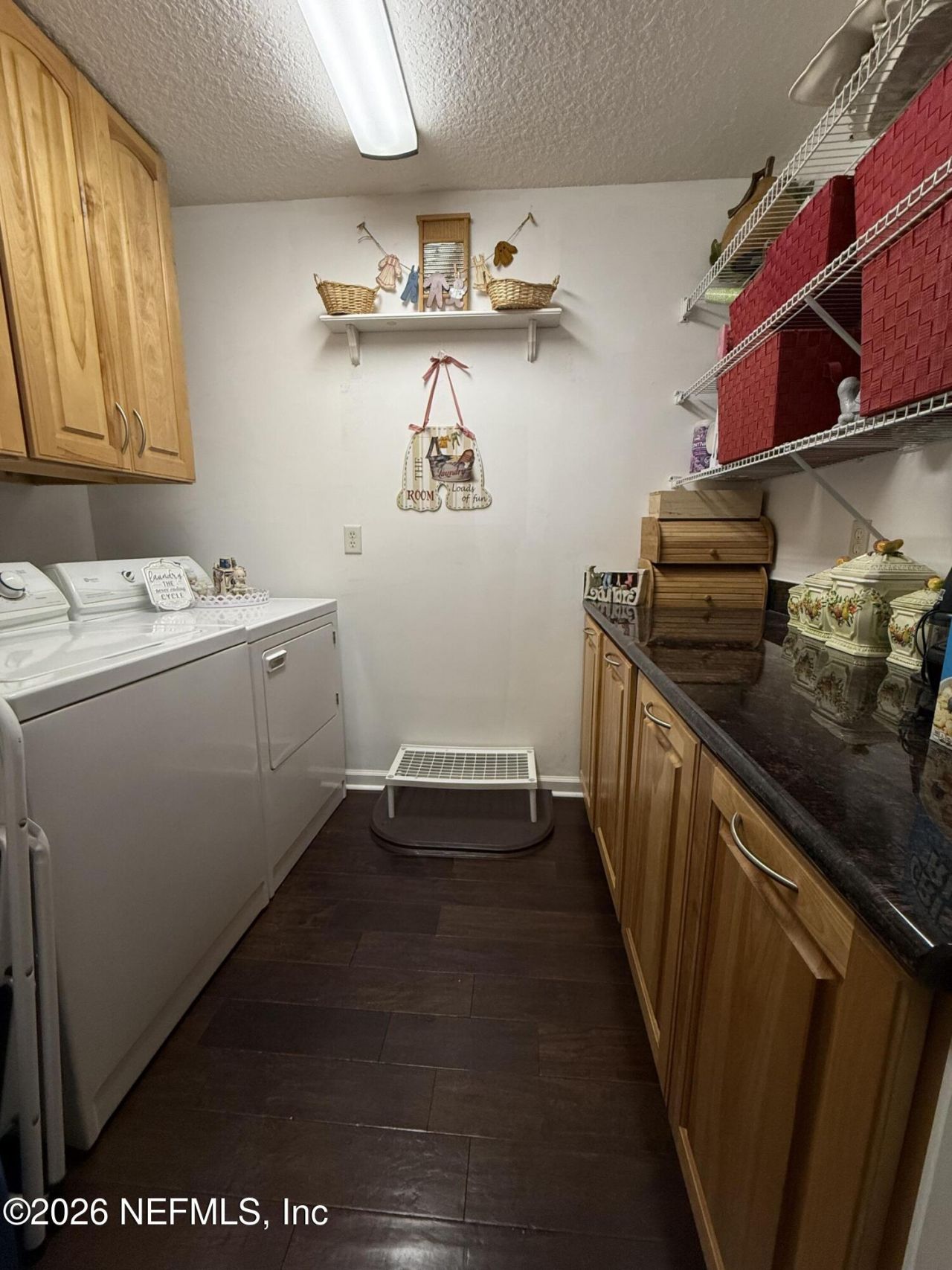 1393 Perth Road, Jacksonville, FL 32221 Photo