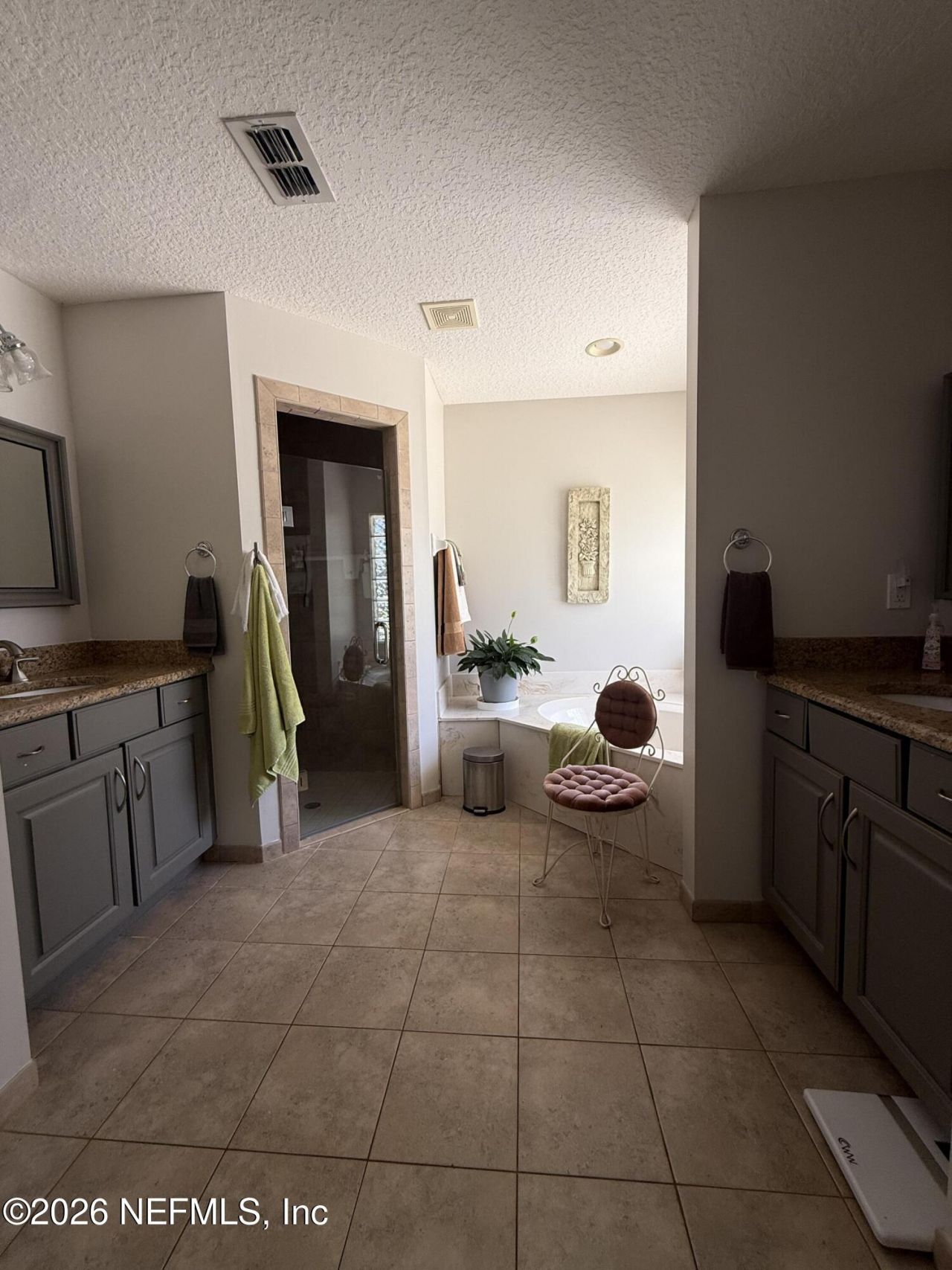 1393 Perth Road, Jacksonville, FL 32221 Photo