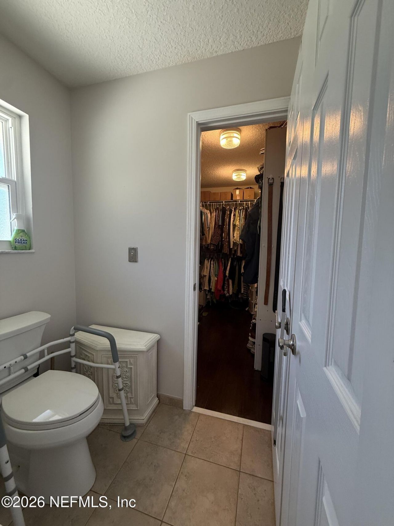 1393 Perth Road, Jacksonville, FL 32221 Photo