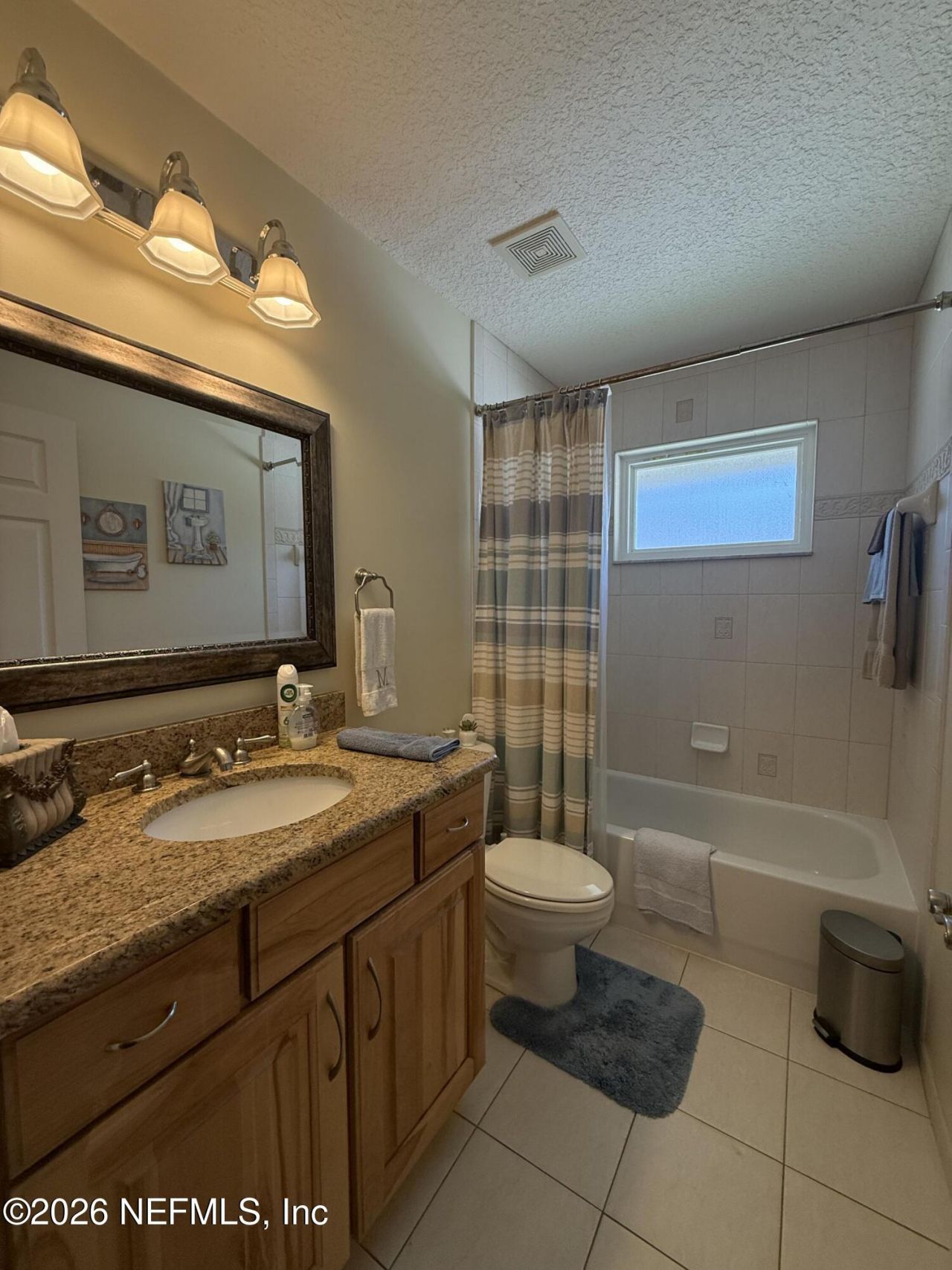 1393 Perth Road, Jacksonville, FL 32221 Photo