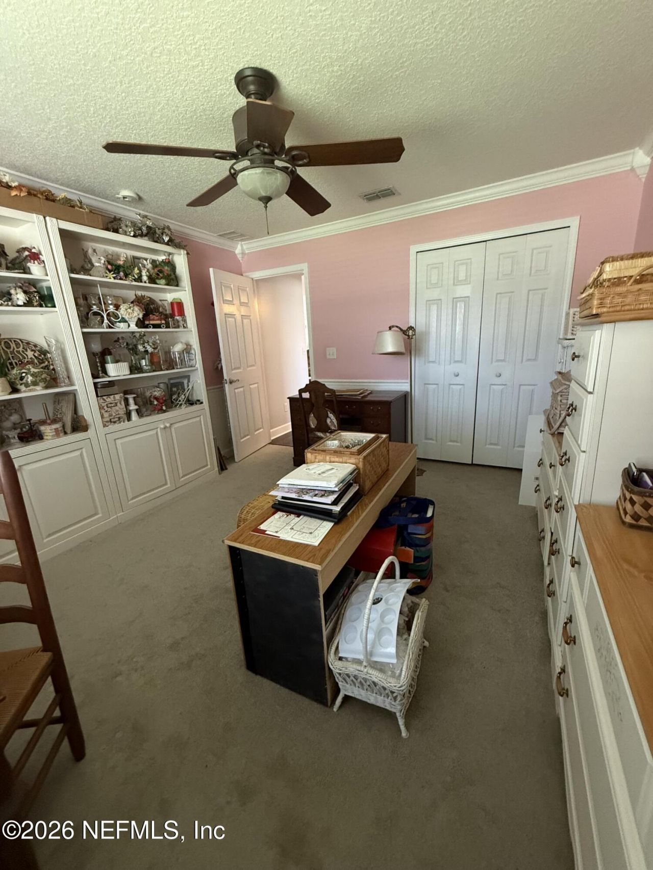 1393 Perth Road, Jacksonville, FL 32221 Photo