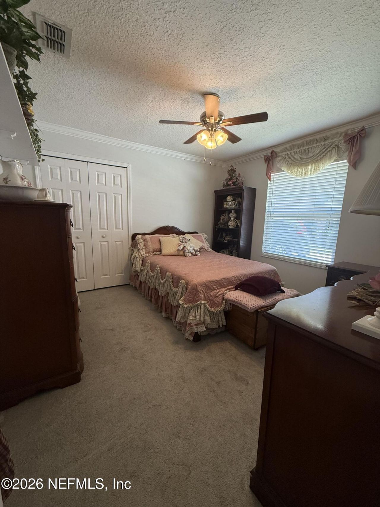 1393 Perth Road, Jacksonville, FL 32221 Photo