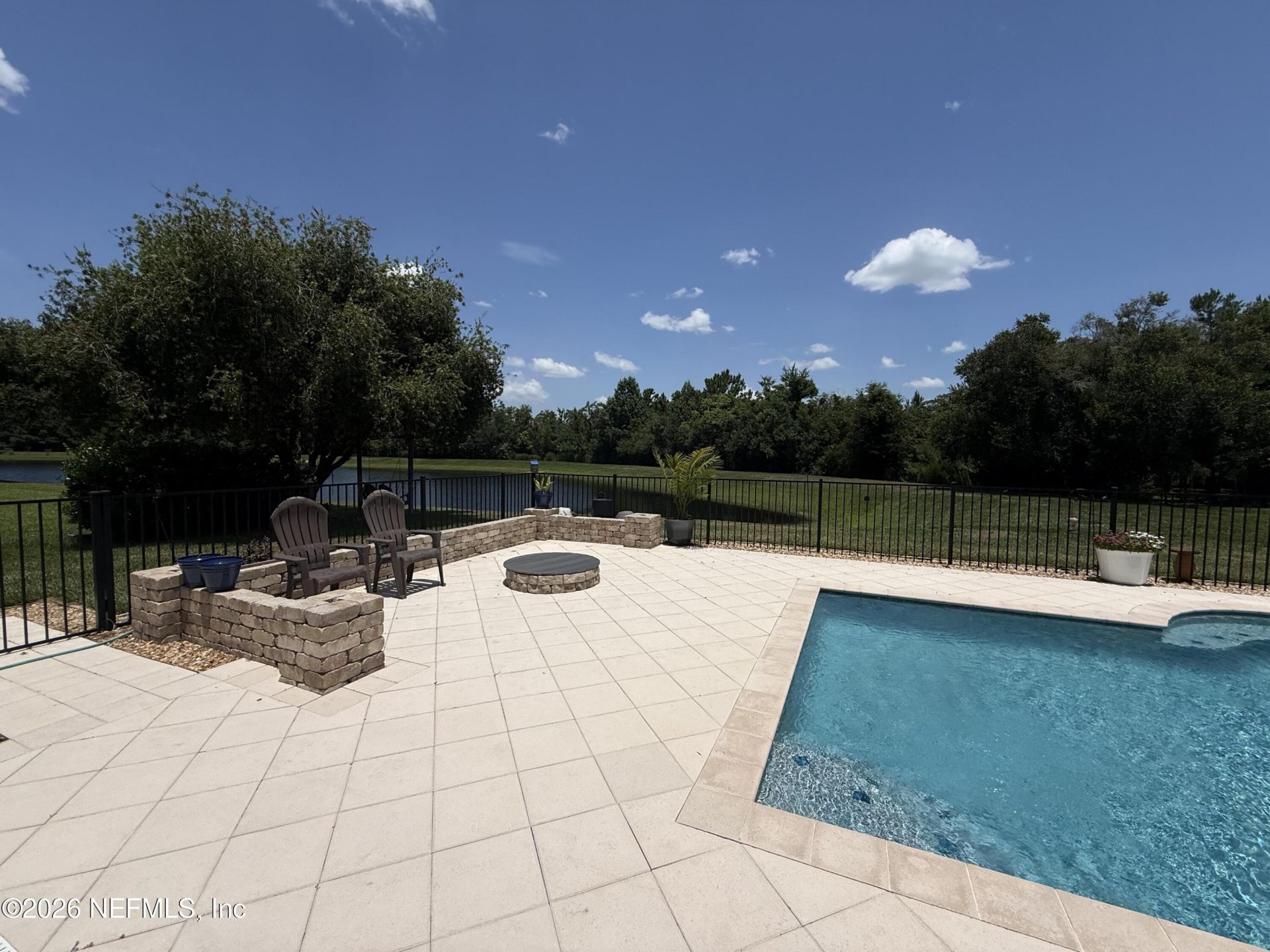 1393 Perth Road, Jacksonville, FL 32221 Photo