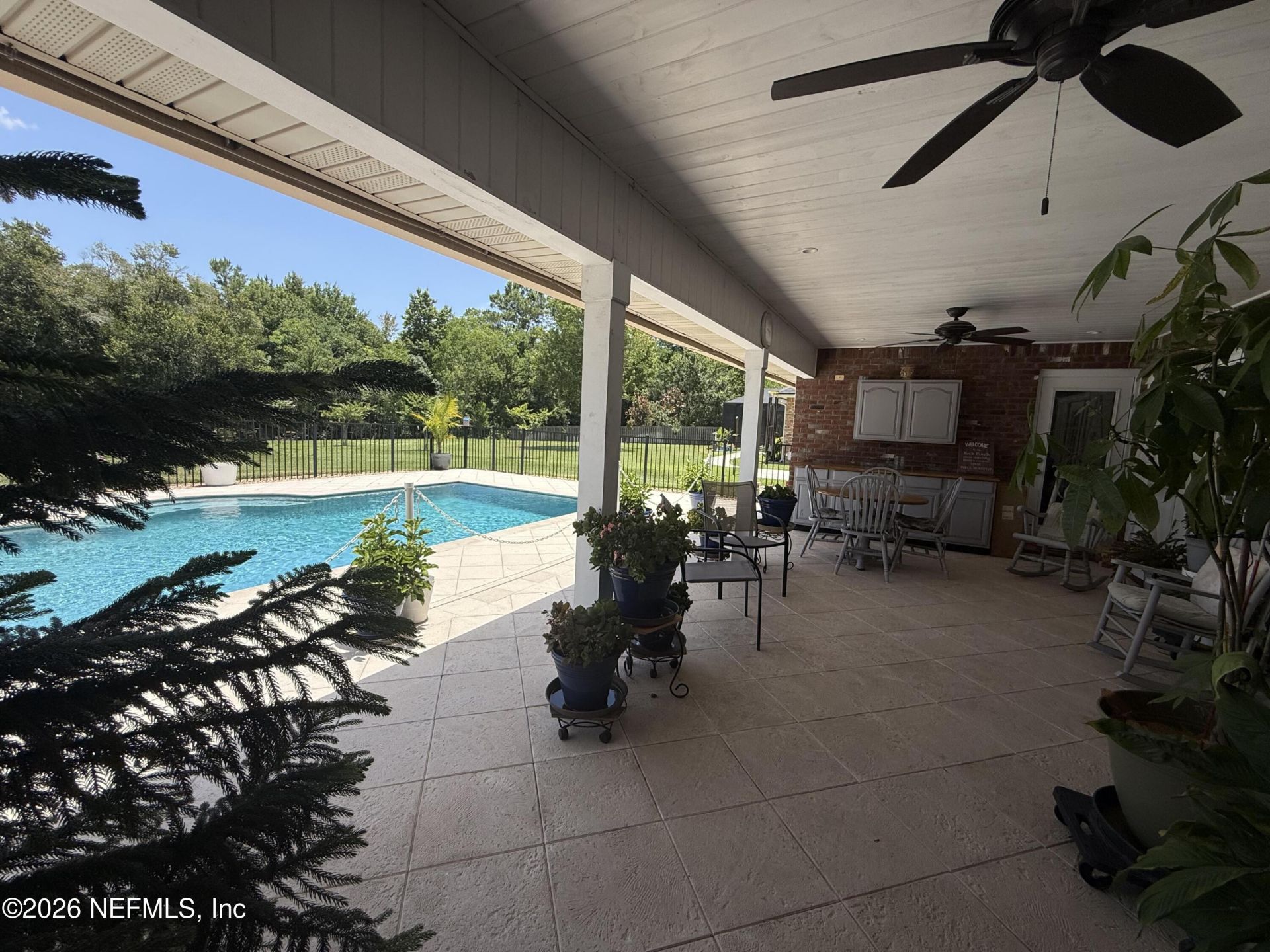 1393 Perth Road, Jacksonville, FL 32221 Photo