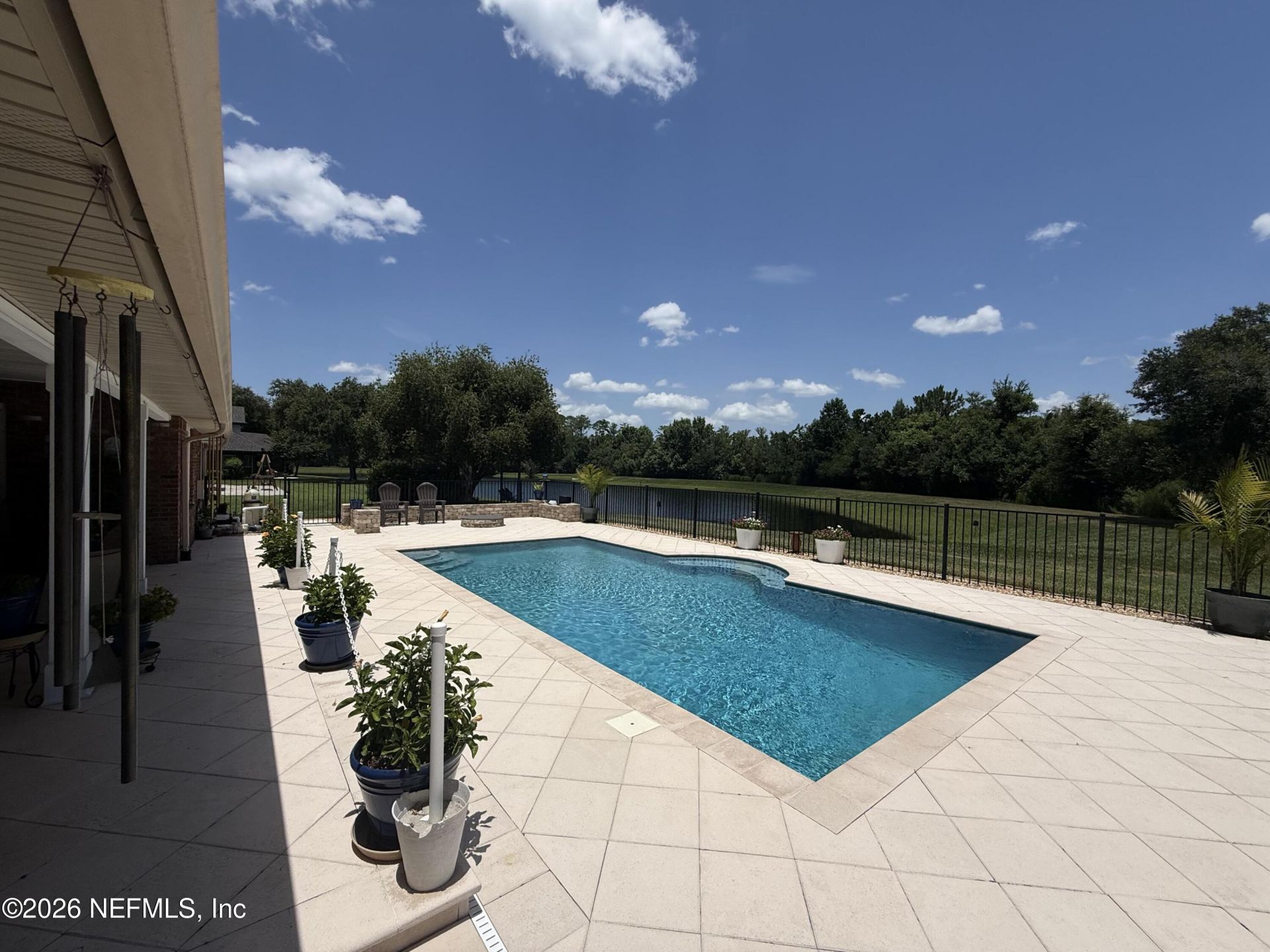 1393 Perth Road, Jacksonville, FL 32221 Photo