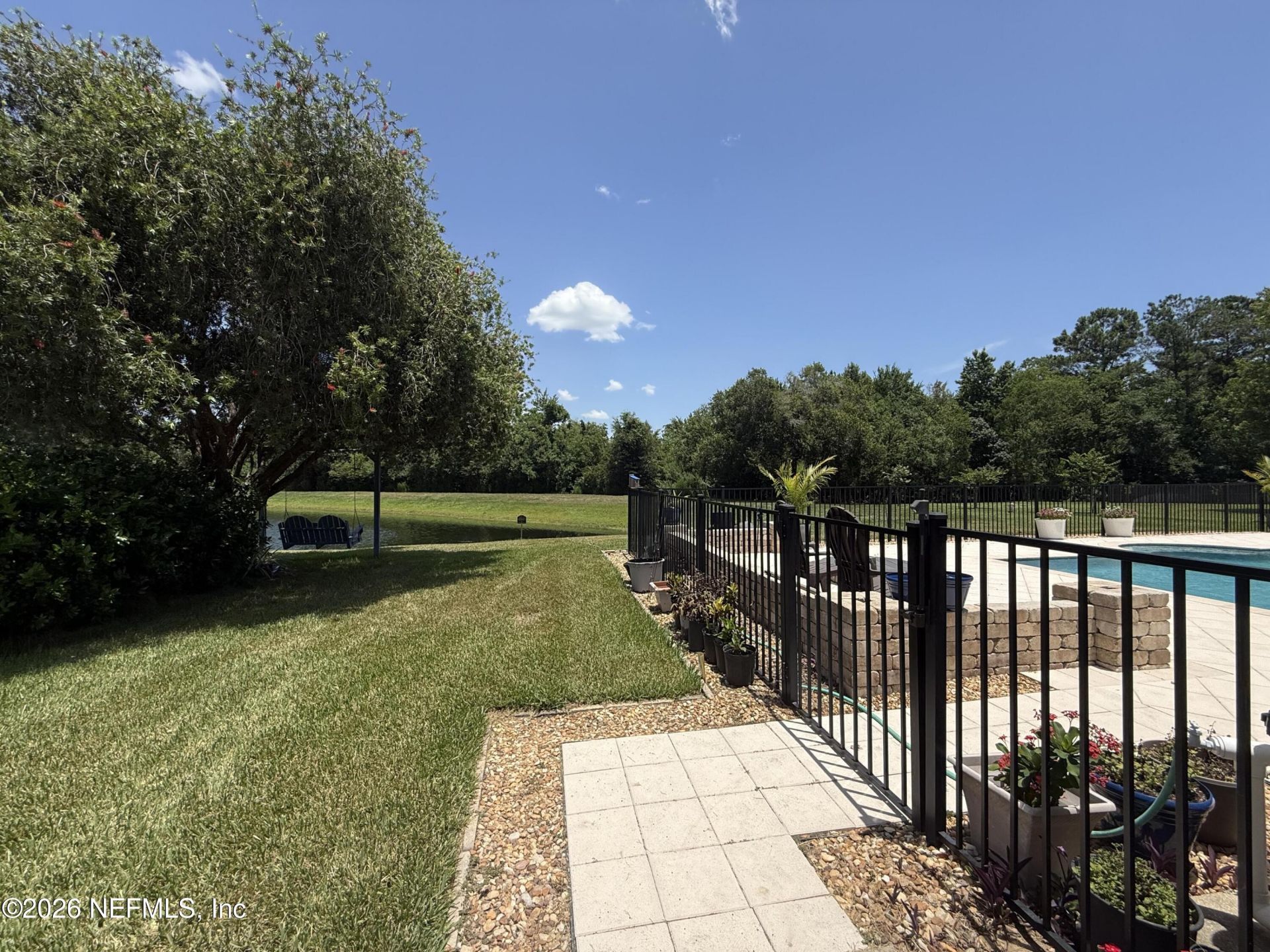 1393 Perth Road, Jacksonville, FL 32221 Photo