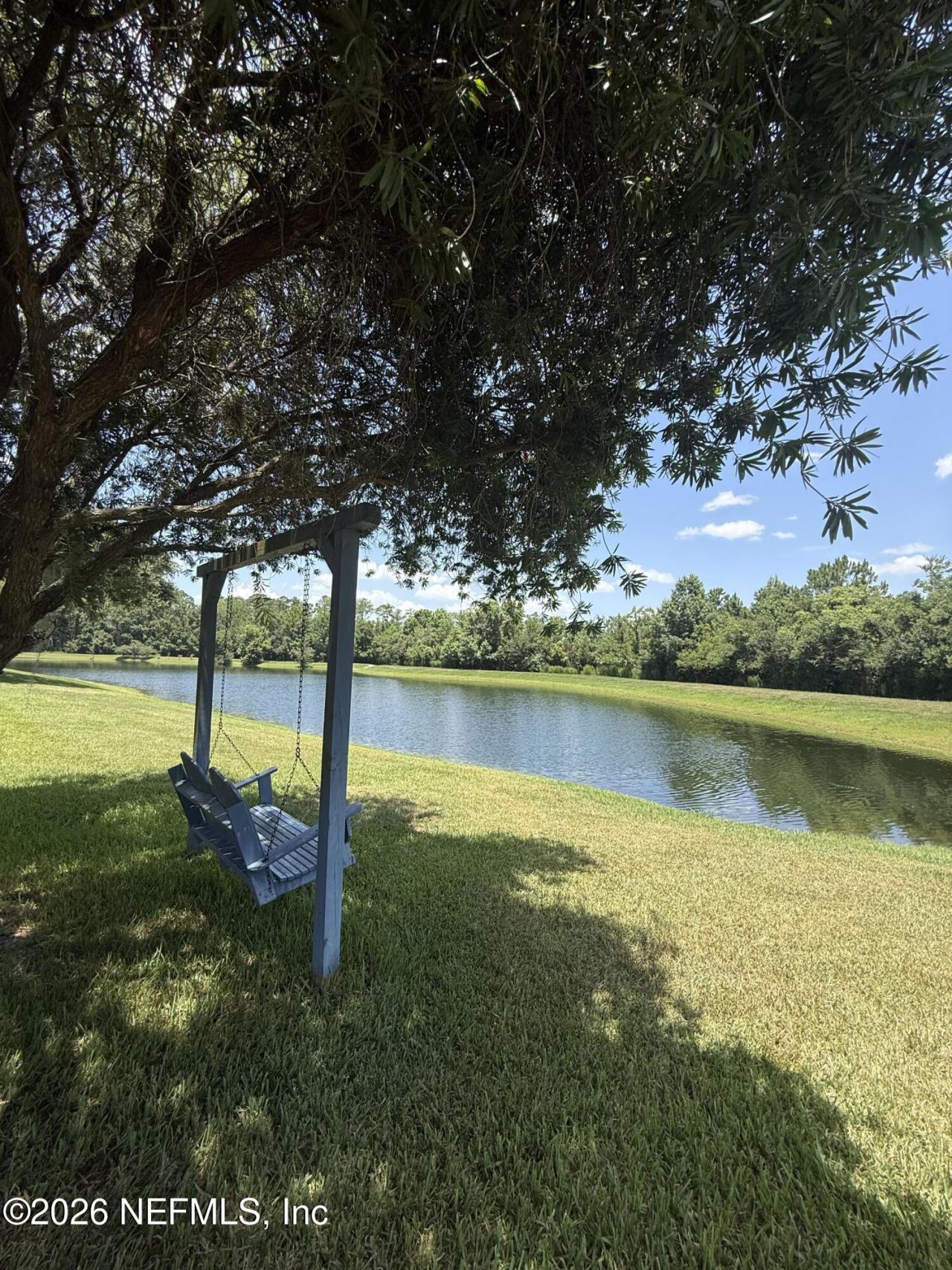 1393 Perth Road, Jacksonville, FL 32221 Photo