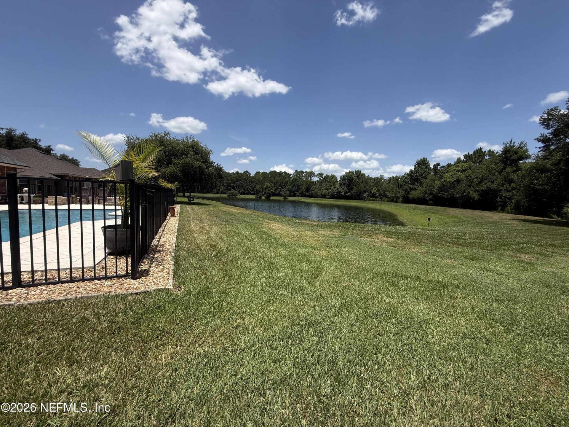1393 Perth Road, Jacksonville, FL 32221 Photo