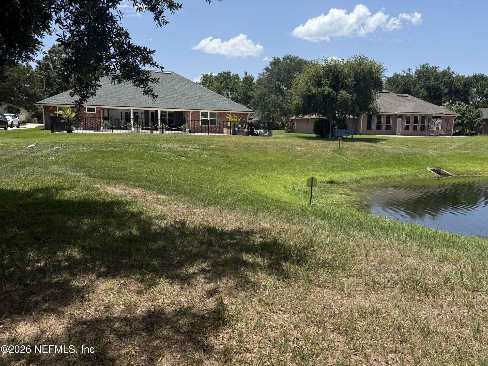 1393 Perth Road, Jacksonville, FL 32221 Photo