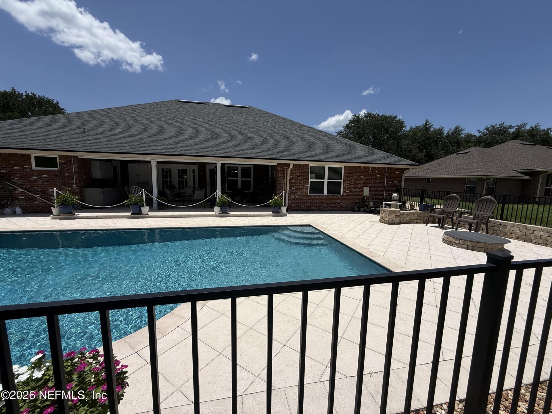1393 Perth Road, Jacksonville, FL 32221 Photo