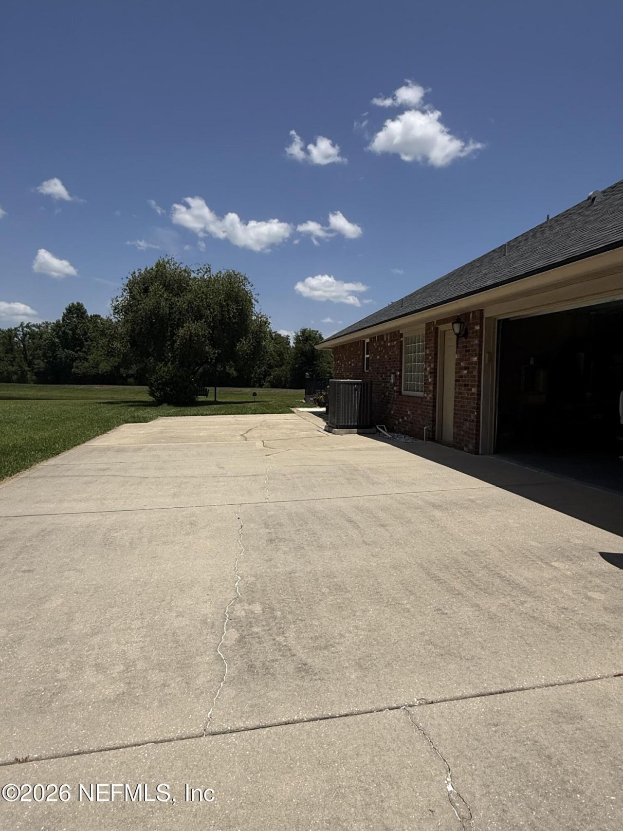 1393 Perth Road, Jacksonville, FL 32221 Photo