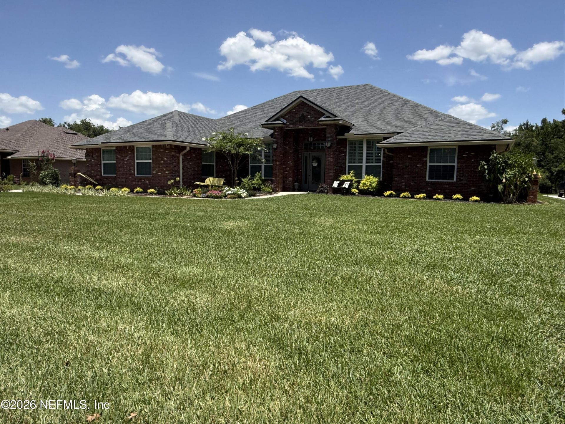 1393 Perth Road, Jacksonville, FL 32221 Photo