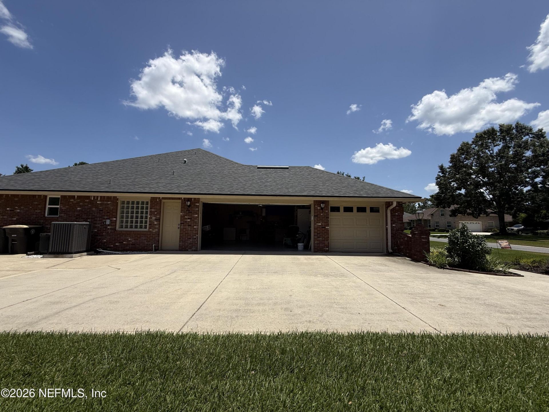 1393 Perth Road, Jacksonville, FL 32221 Photo