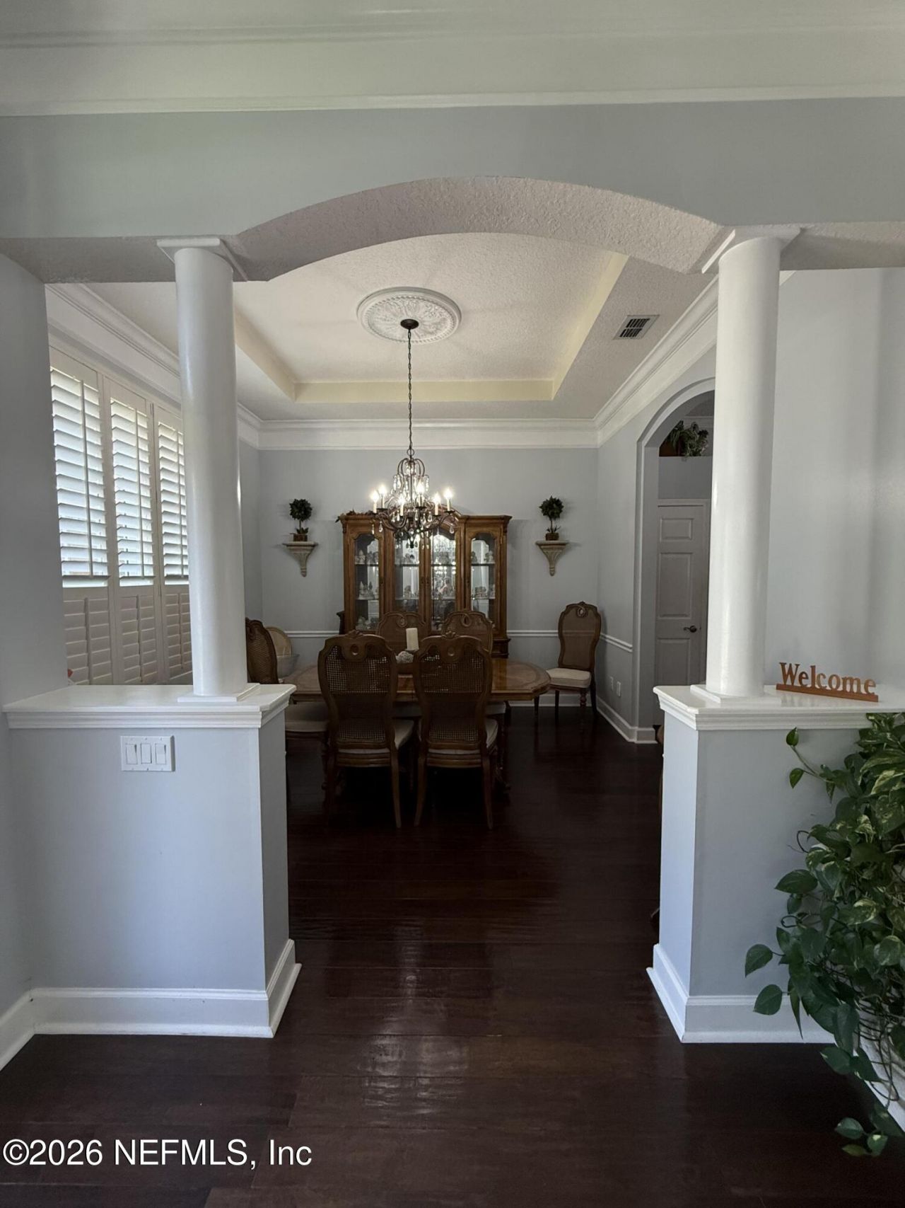 1393 Perth Road, Jacksonville, FL 32221 Photo