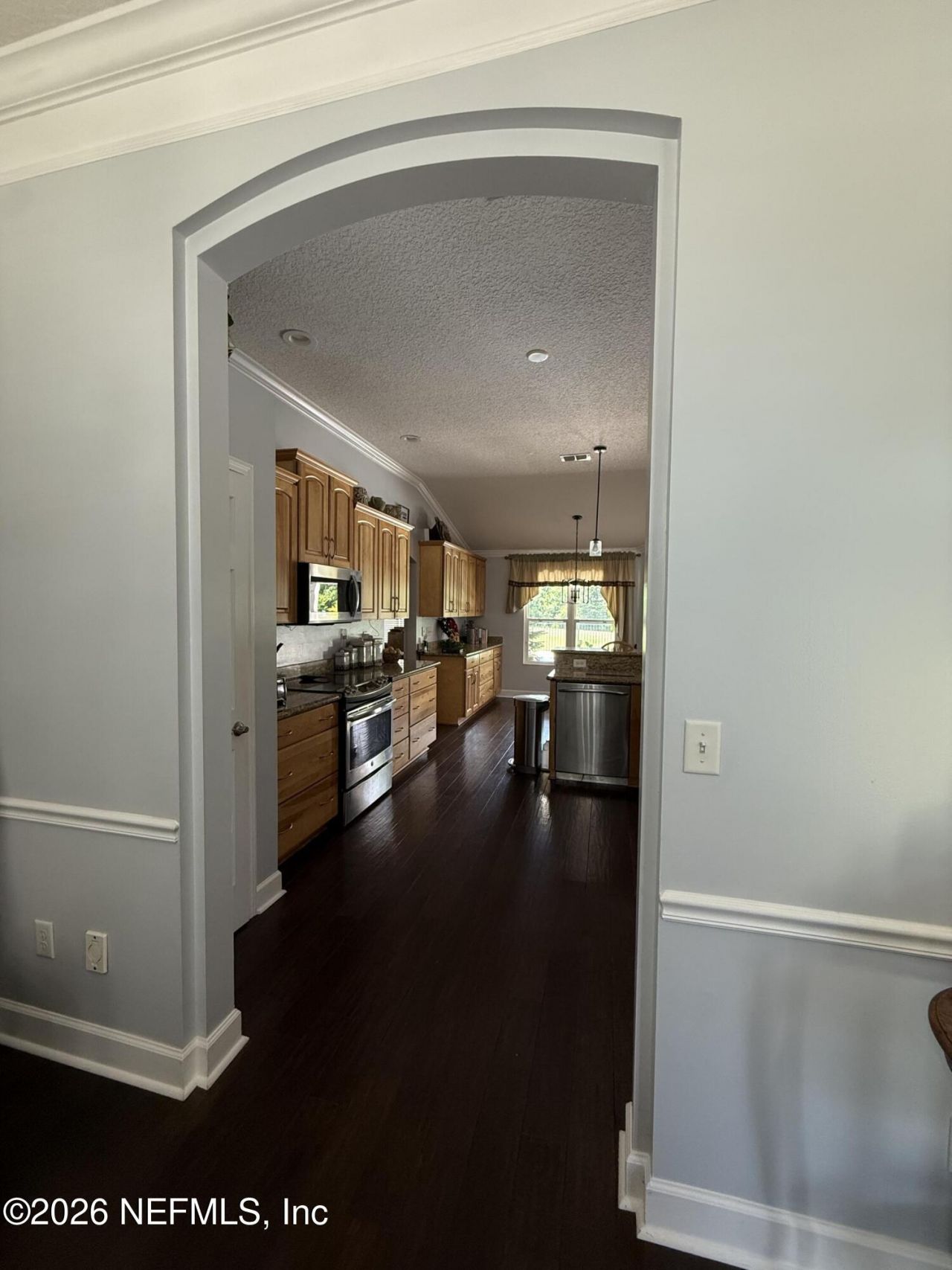1393 Perth Road, Jacksonville, FL 32221 Photo