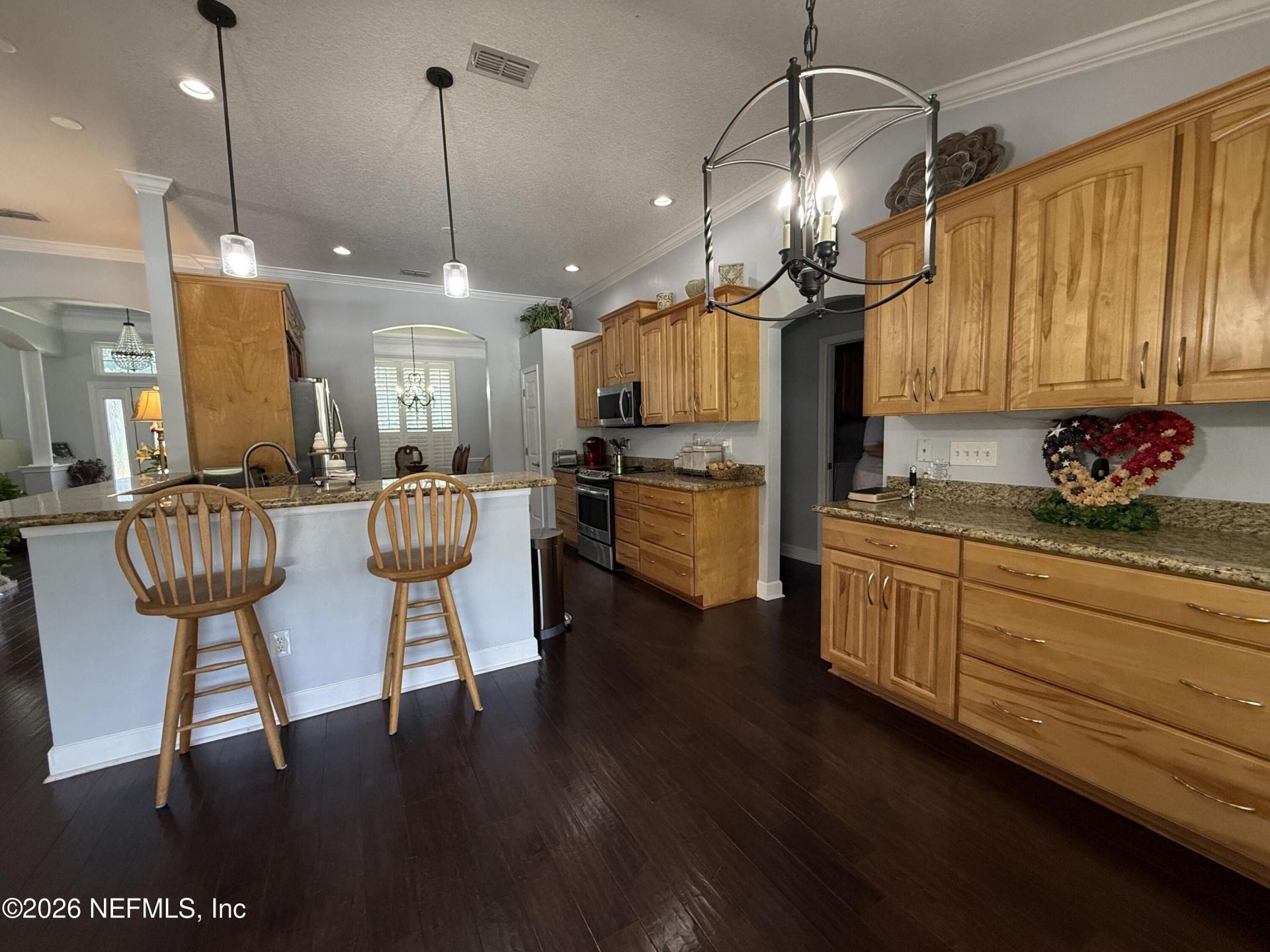 1393 Perth Road, Jacksonville, FL 32221 Photo