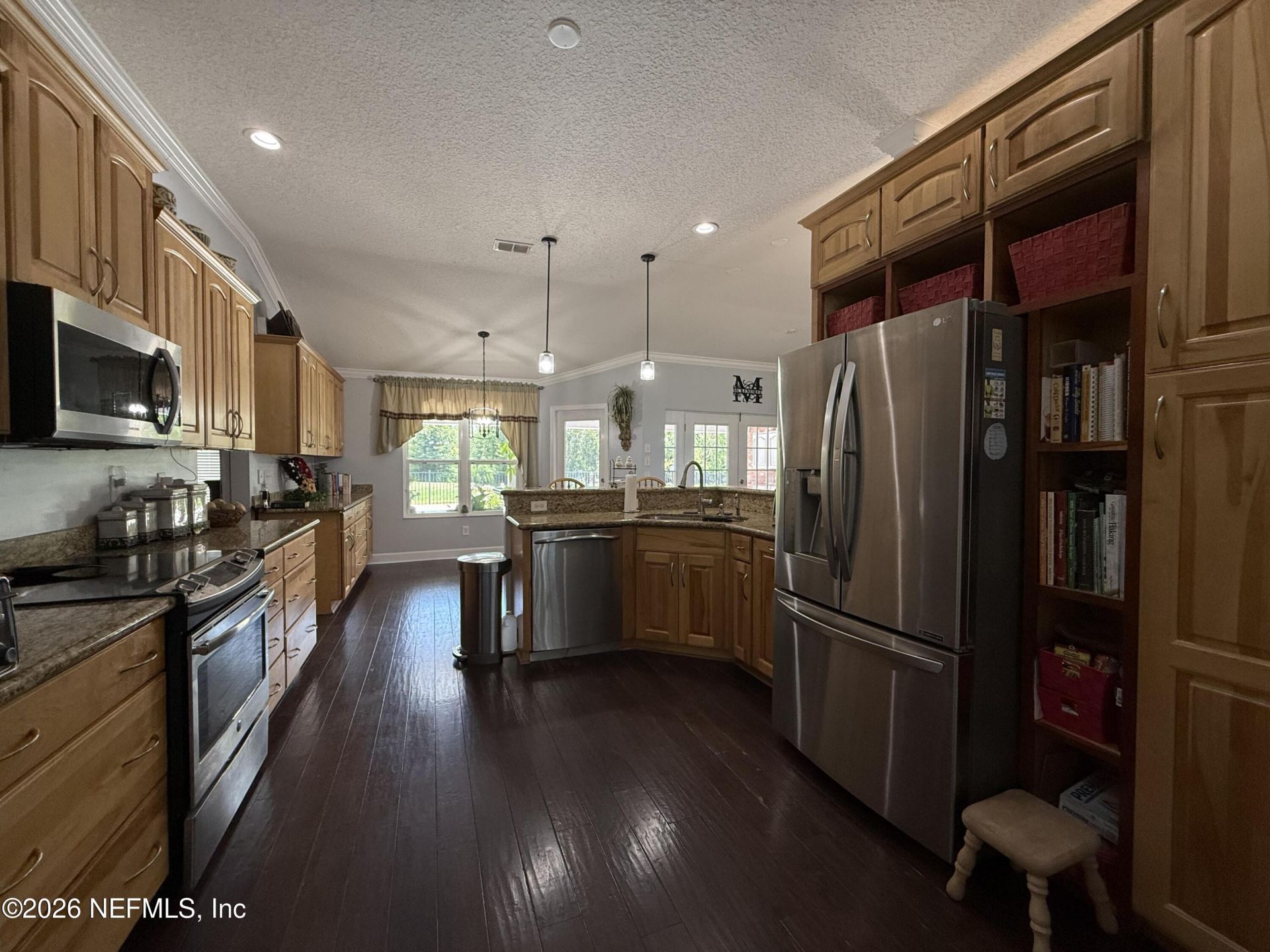 1393 Perth Road, Jacksonville, FL 32221 Photo