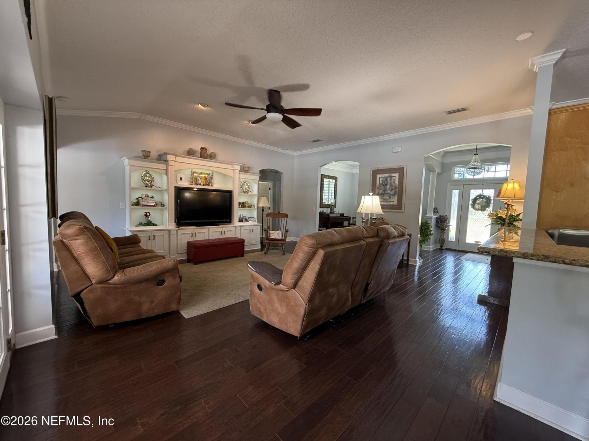 1393 Perth Road, Jacksonville, FL 32221 Photo