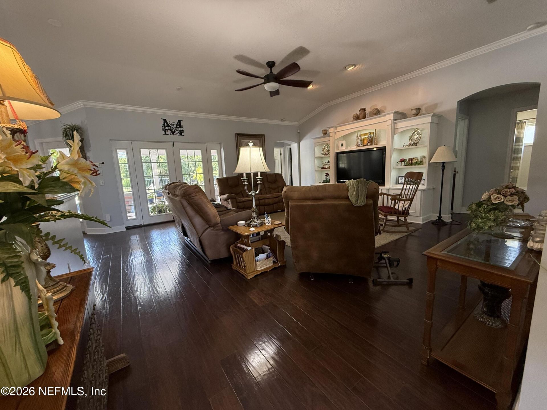 1393 Perth Road, Jacksonville, FL 32221 Photo