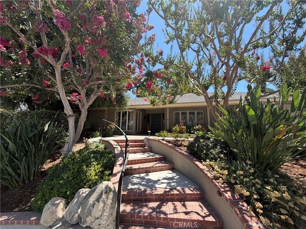 11577 Acacia Street, Loma Linda, CA 92354