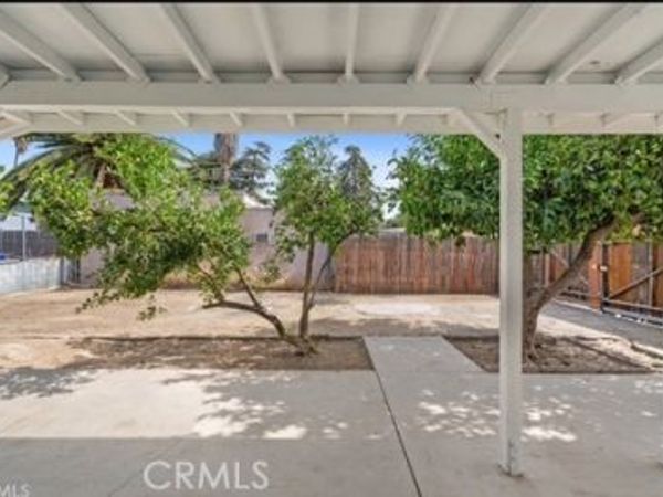 1915 Genevieve Street , San Bernardino, CA 92405
