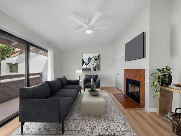 1679 Melrose Avenue , Unit H, Chula Vista, CA 91911