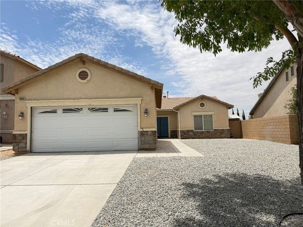 13532 Boulder Lane, Victorville, CA 92392