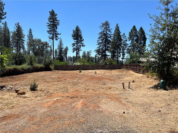 1394 Salisbury Lane , Paradise, CA 95969