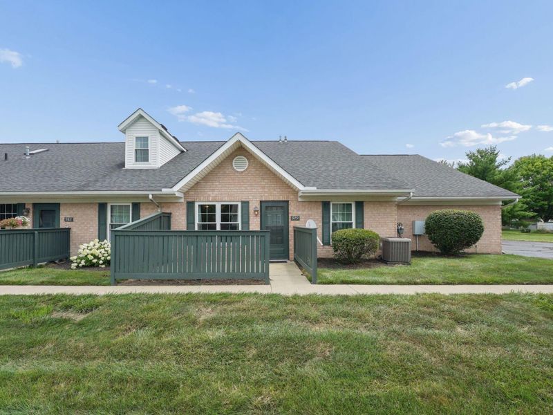 979 Kingsbury Court , Newark, OH 43055 Photo 1