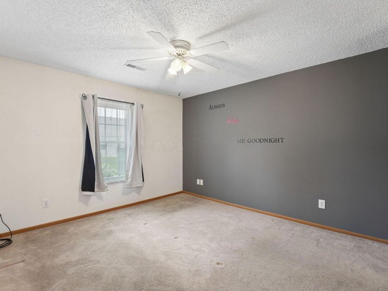 979 Kingsbury Court , Newark, OH 43055 Photo 11