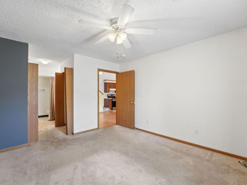 979 Kingsbury Court , Newark, OH 43055 Photo 12