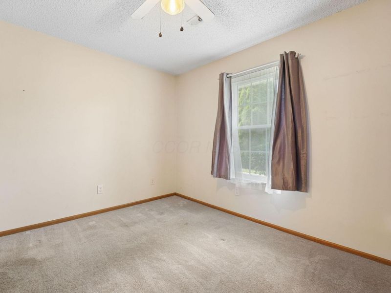 979 Kingsbury Court , Newark, OH 43055 Photo 16