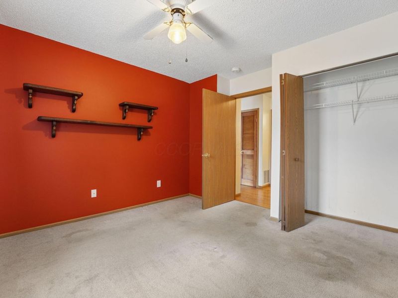 979 Kingsbury Court , Newark, OH 43055 Photo 17