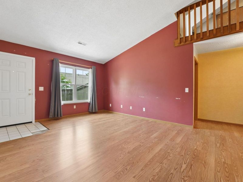 979 Kingsbury Court , Newark, OH 43055 Photo 20