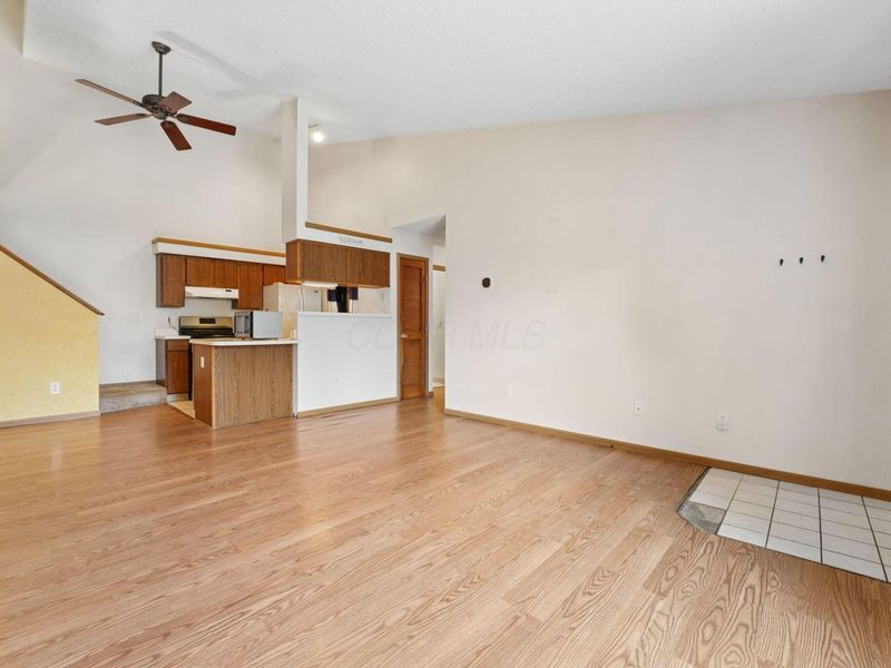 979 Kingsbury Court , Newark, OH 43055 Photo 21