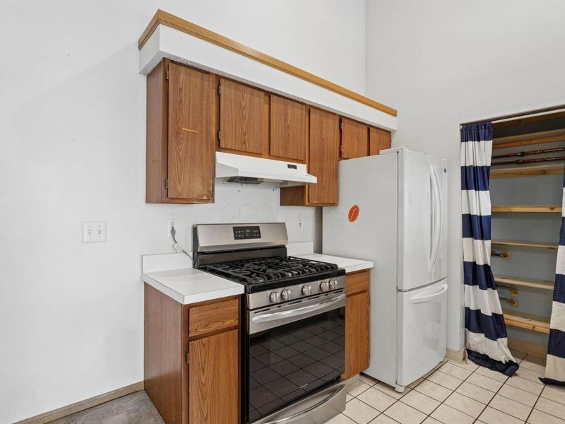 979 Kingsbury Court , Newark, OH 43055 Photo 22