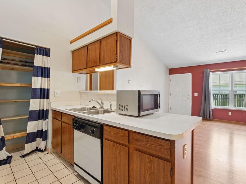 979 Kingsbury Court , Newark, OH 43055 Photo 23