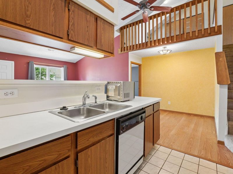 979 Kingsbury Court , Newark, OH 43055 Photo 24