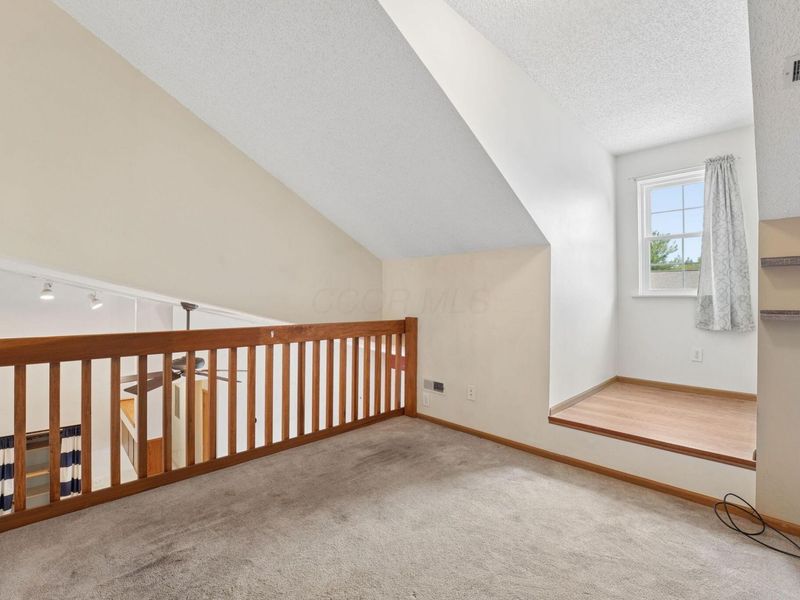 979 Kingsbury Court , Newark, OH 43055 Photo 25